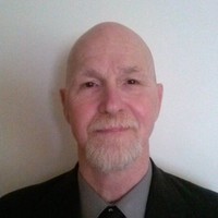 Daniel Burdette