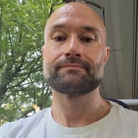 Arnoud Botma