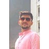 Mayank Jain