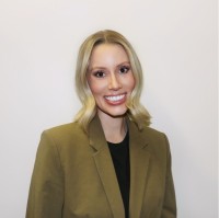 Carlee Shackelford