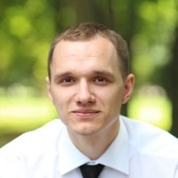 Aleksandr Trekalo