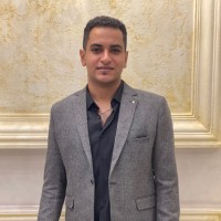 Mohamed Emad