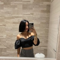 Maria Elena Lo Leggio