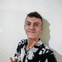 Gabriel Rezende