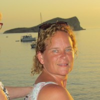 Marijke Van De Kerkhof