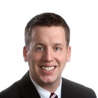 Jason Lamberts