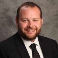 Dan Rettke