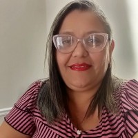 Aracelis Quijada