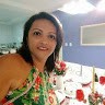 Mayanna Caldas