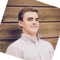 Ryan Mcmanus