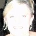 Charlene Barnes