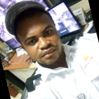 Isaac Kore