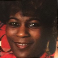 Angela Beale