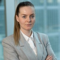 Manon Jennifer Schwab