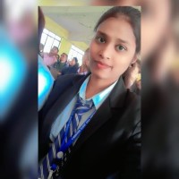 Prerna Sharma