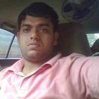 Mangal Sahu