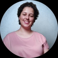 Elen Cristine Bruda
