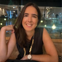 Francisca Gomes