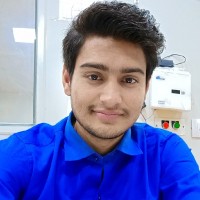 Deepak Sharma