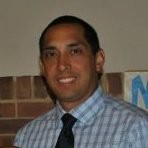 Stephen Weiler