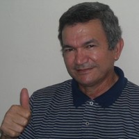 Ramon Querales