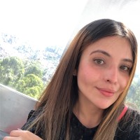 Viviana Luna