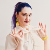 Aleksandra Dabrowska