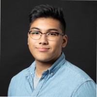 Daniel Dinh