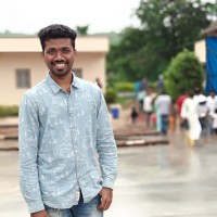 Roshan Kodare