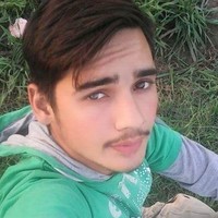 Shahzeb Khan