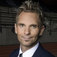 Max Grinndal