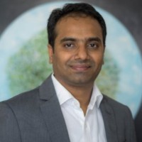 Senthil Prakash K