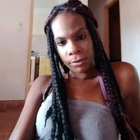 Mirella Pelage