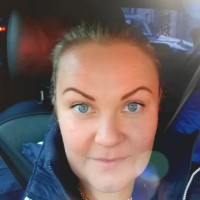 Milda Plotnikoviene
