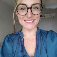Pauline Foulet