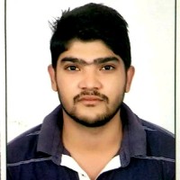 SUBHASH CHAND KUMAWAT