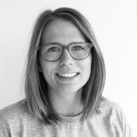 Malene Horslund Dahlgaard