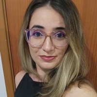 Camila Renata Marcellino