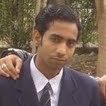 mohit Mohitmcaboy
