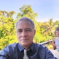 JOSEFINO DELA CRUZ