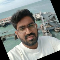 Mohammed Yunoos