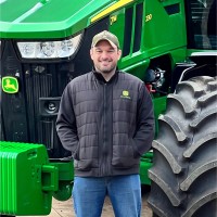 Zenobio Francisco Festa Jr