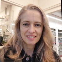 Agnes Cuiper