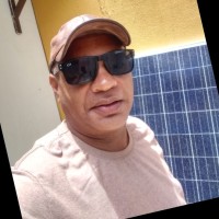 José Herminio. Nascimento