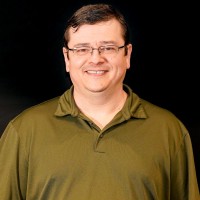 Michael W.