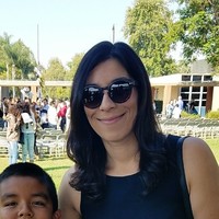Shawna Silvas