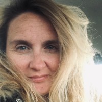 Sherry Freeman