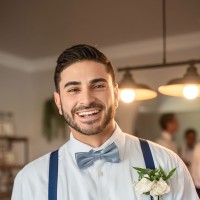 Tyler Carrasco