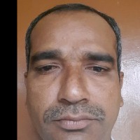 Murali Dharan