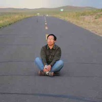 Neil Wang